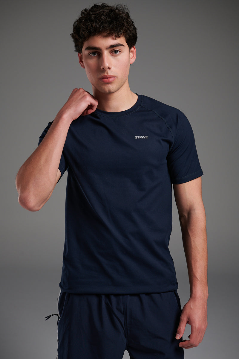 Performance Tee - Unisex