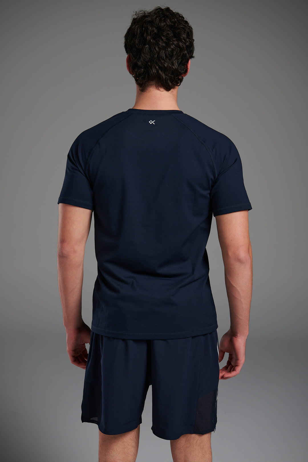 Performance Tee - Unisex