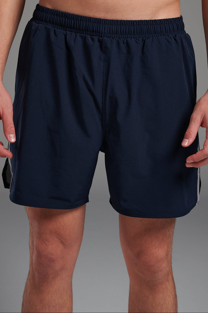 Active Shorts - Unisex