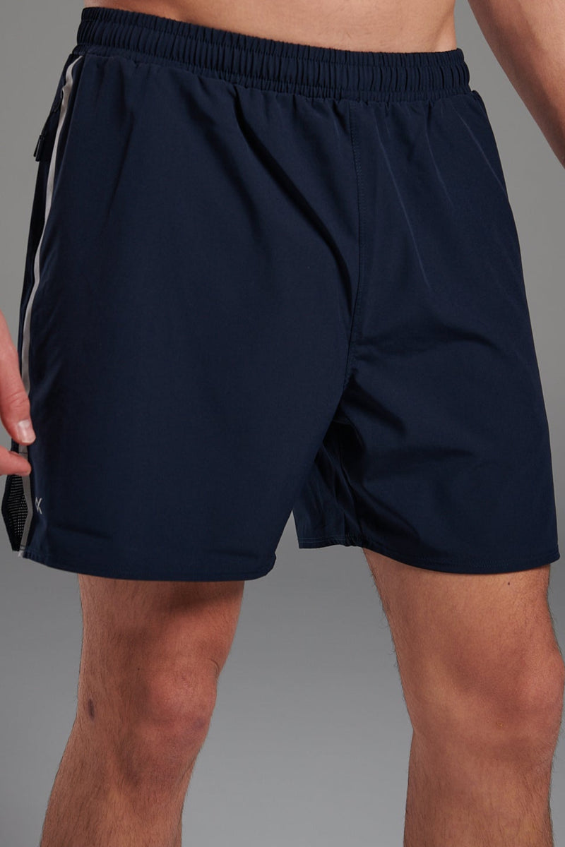 Active Shorts - Unisex