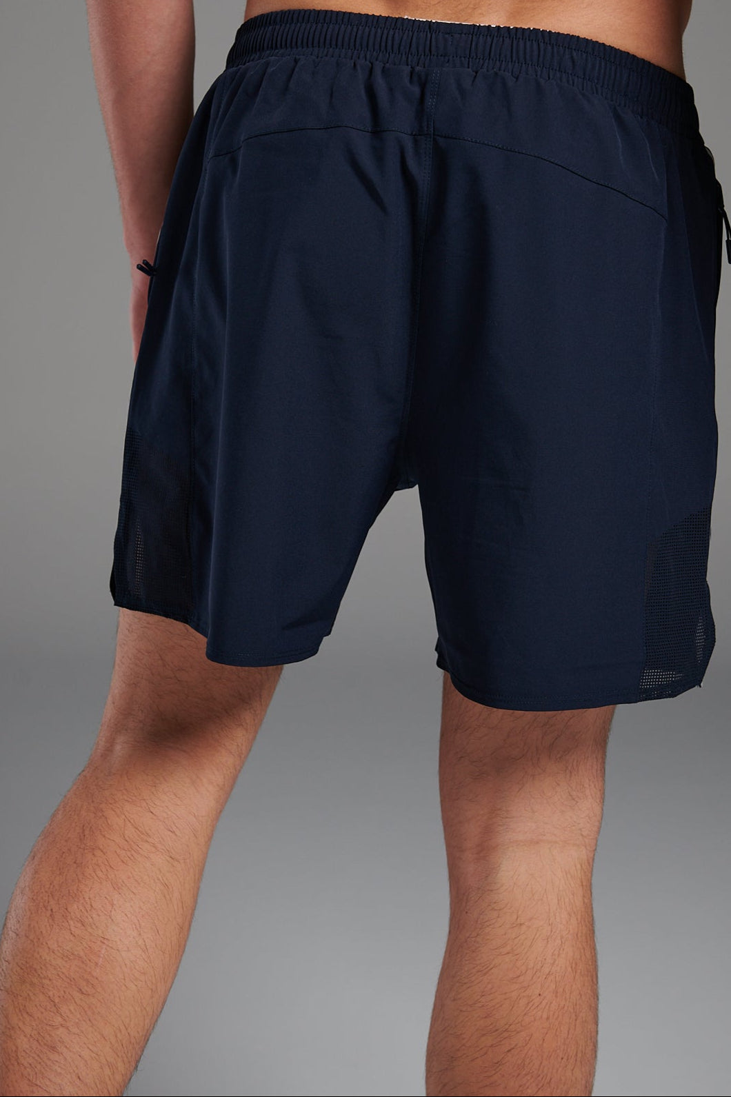 Active Shorts - Unisex