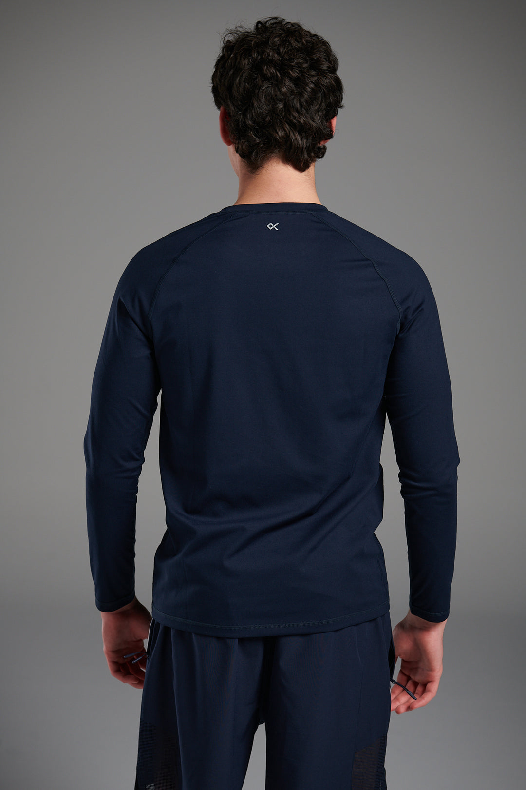 Performance Long Sleeve Tee - Unisex