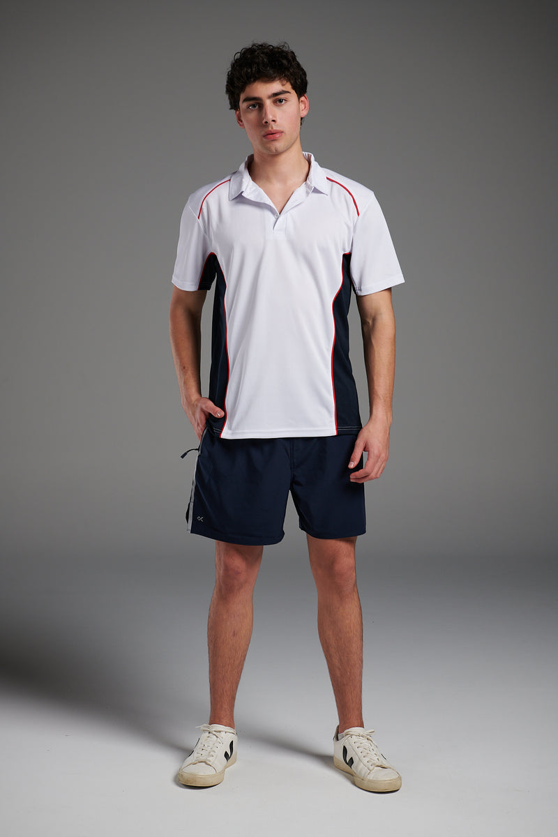 Performance Polo - Unisex