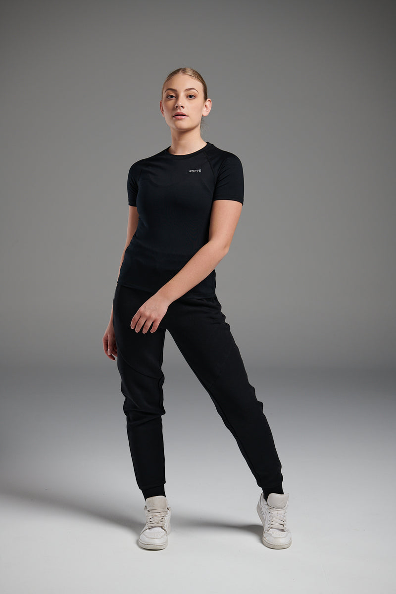 Performance Tee - Womens