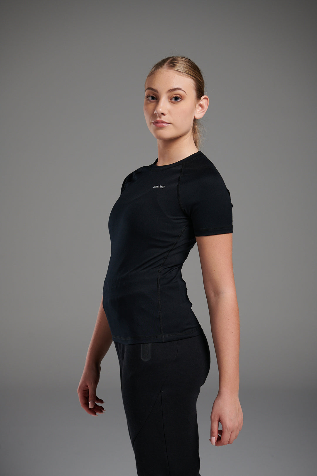Performance Tee - Womens