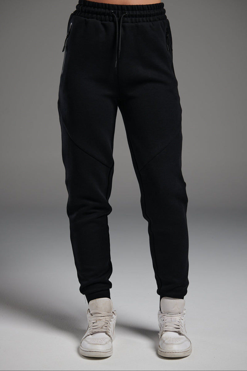 Activepro Fleece Trackpant Womens