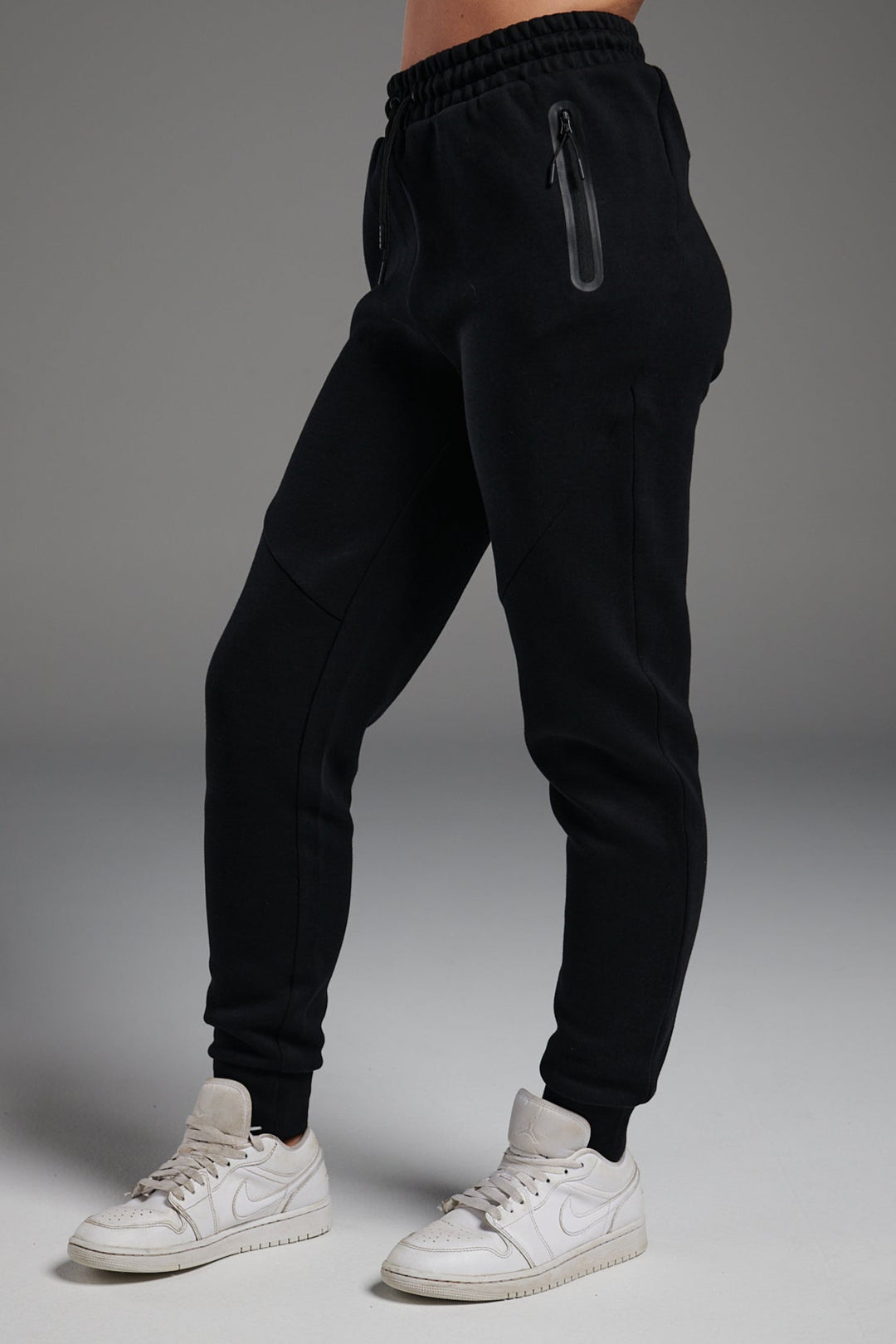 Activepro Fleece Trackpant Womens