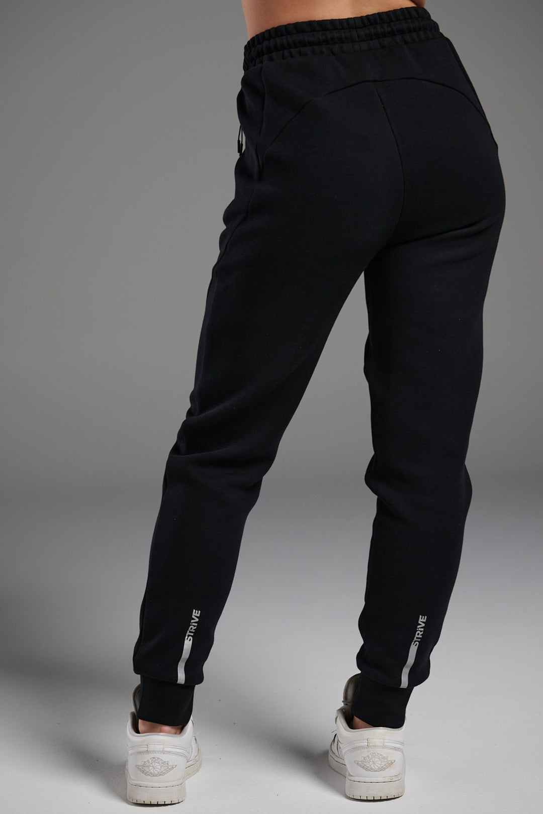 Activepro Fleece Trackpant Womens