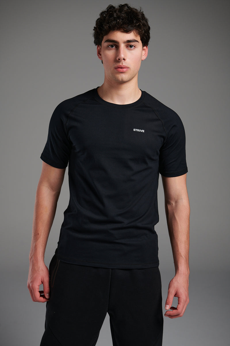 Performance Tee - Unisex