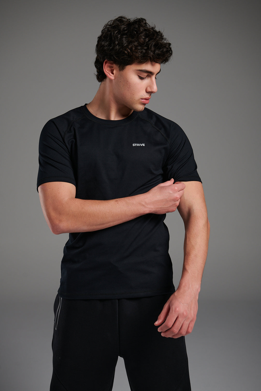 Performance Tee - Unisex
