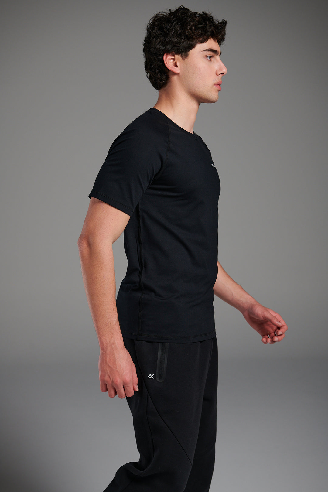 Performance Tee - Unisex