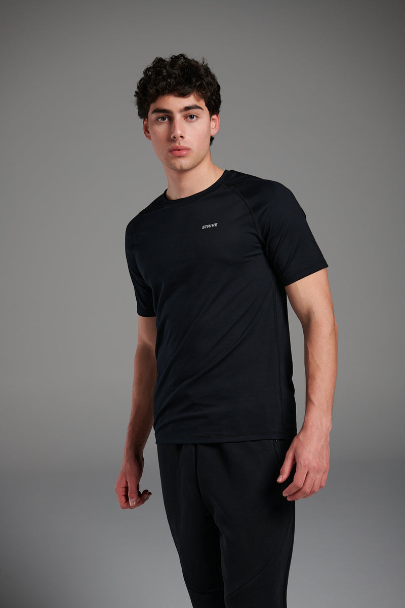 Performance Tee - Unisex