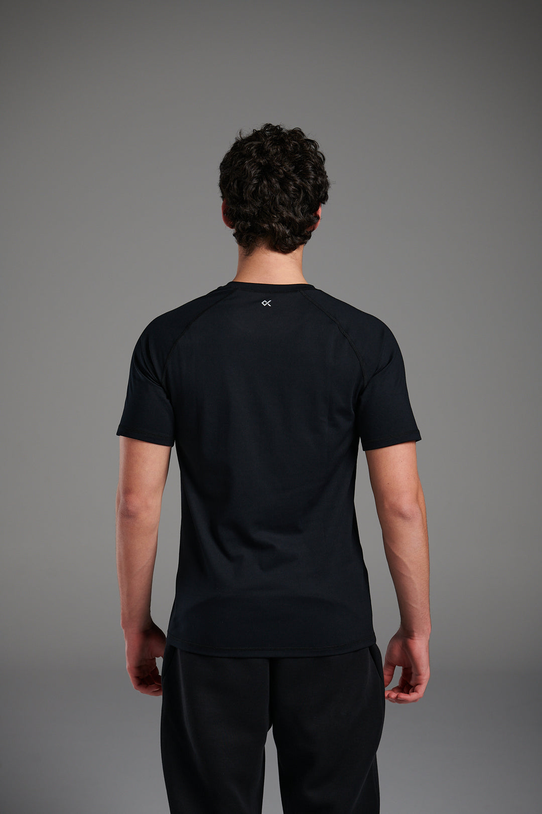 Performance Tee - Unisex